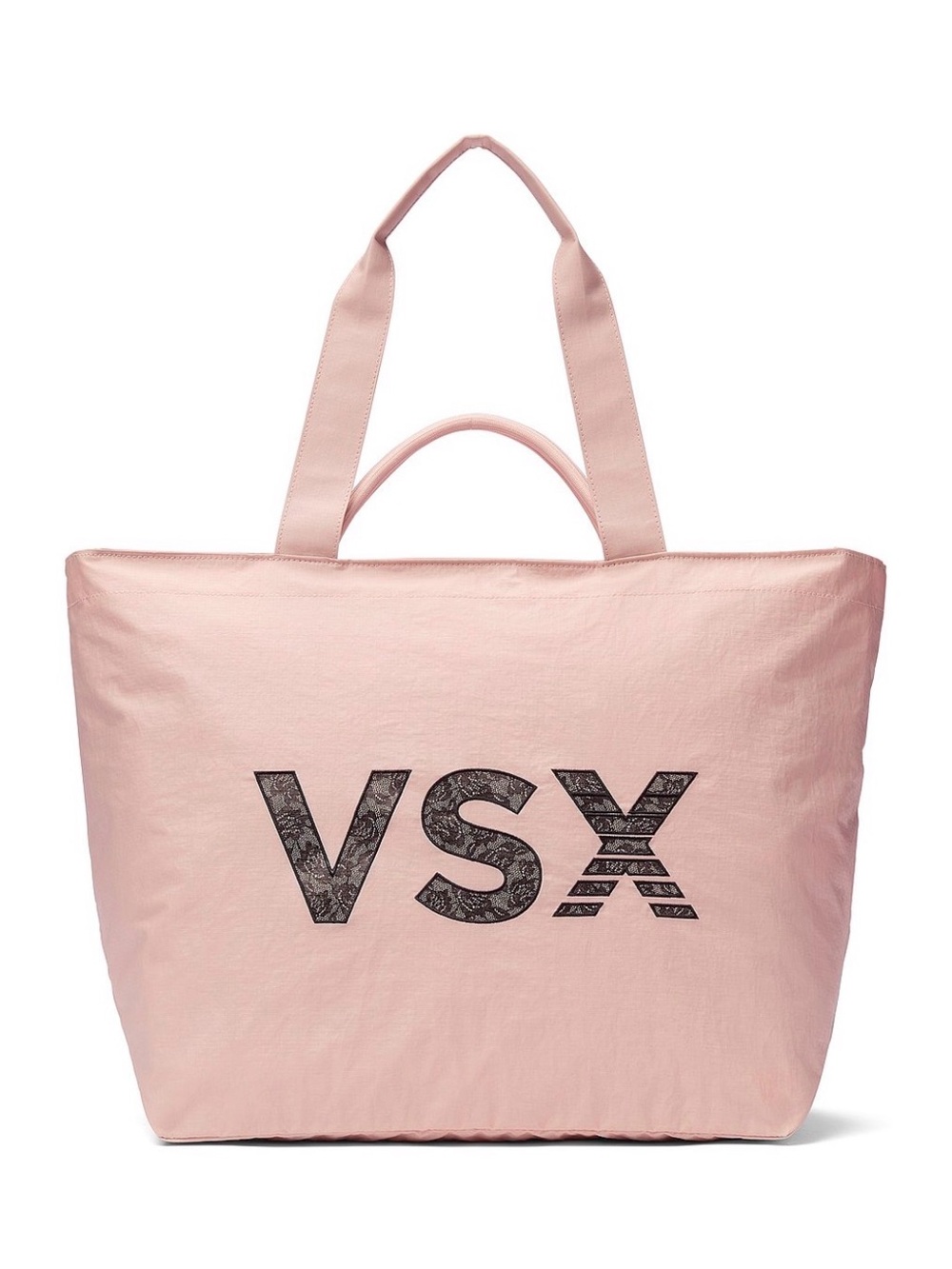 VSX Victoria Secret Logo Tote